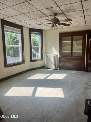 $1,700 | 56 Ten Eyck Avenue, Unit 2, Albany, NY 12209