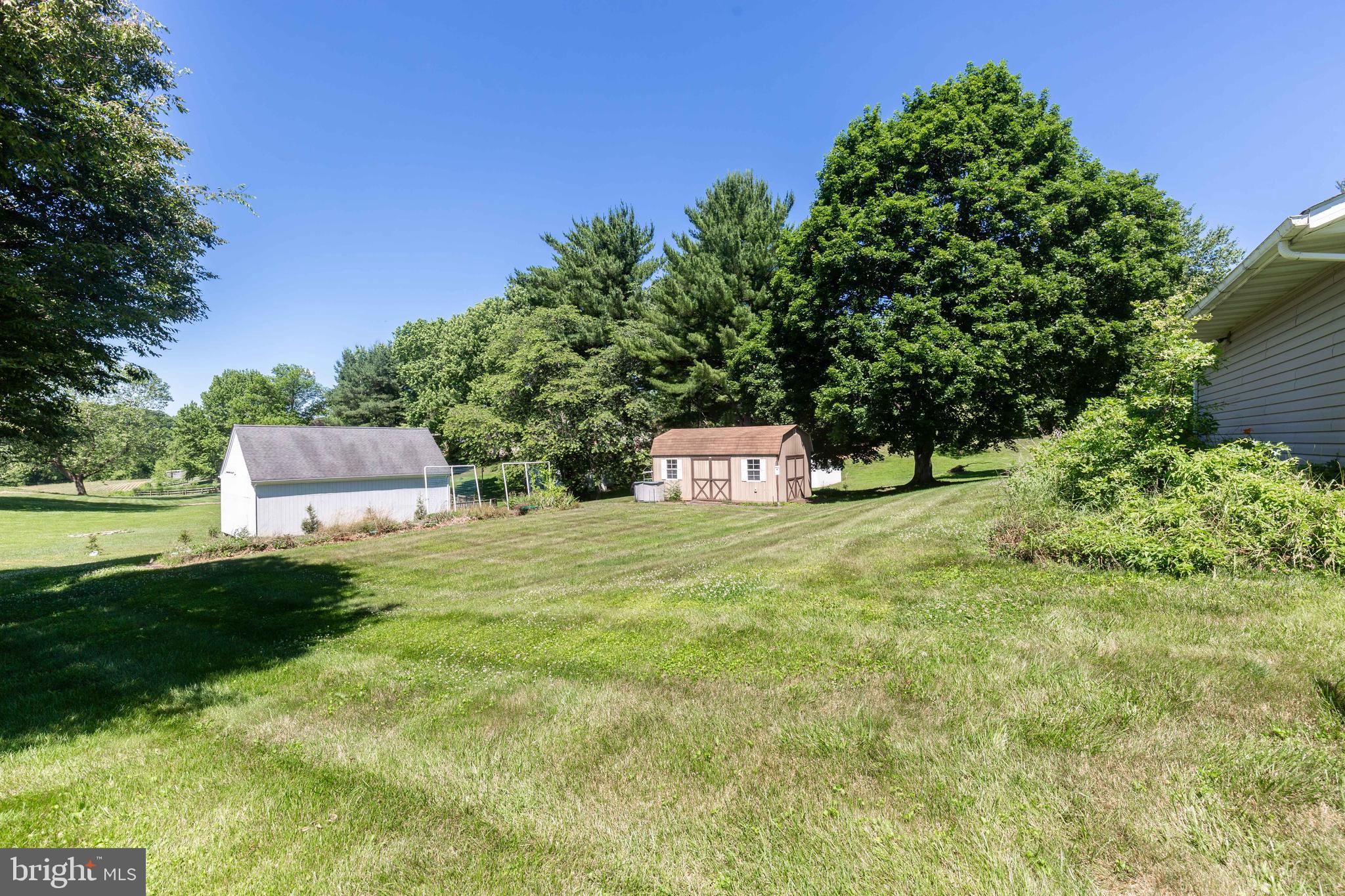 2409 Deer Park Road Finksburg, MD 21048 - Photo 15 of 24