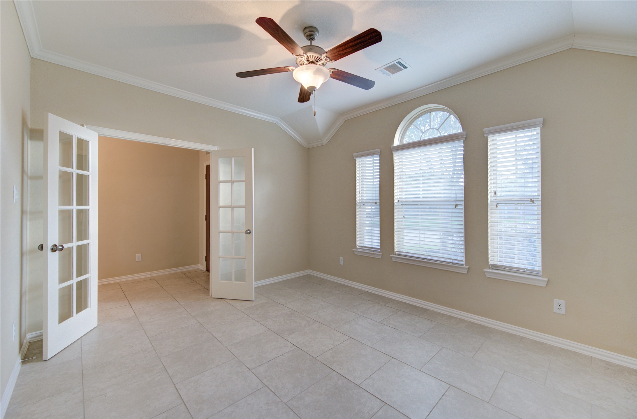 6519 Point Hollow Lane Rosenberg, TX 77469 - Photo 8 of 50