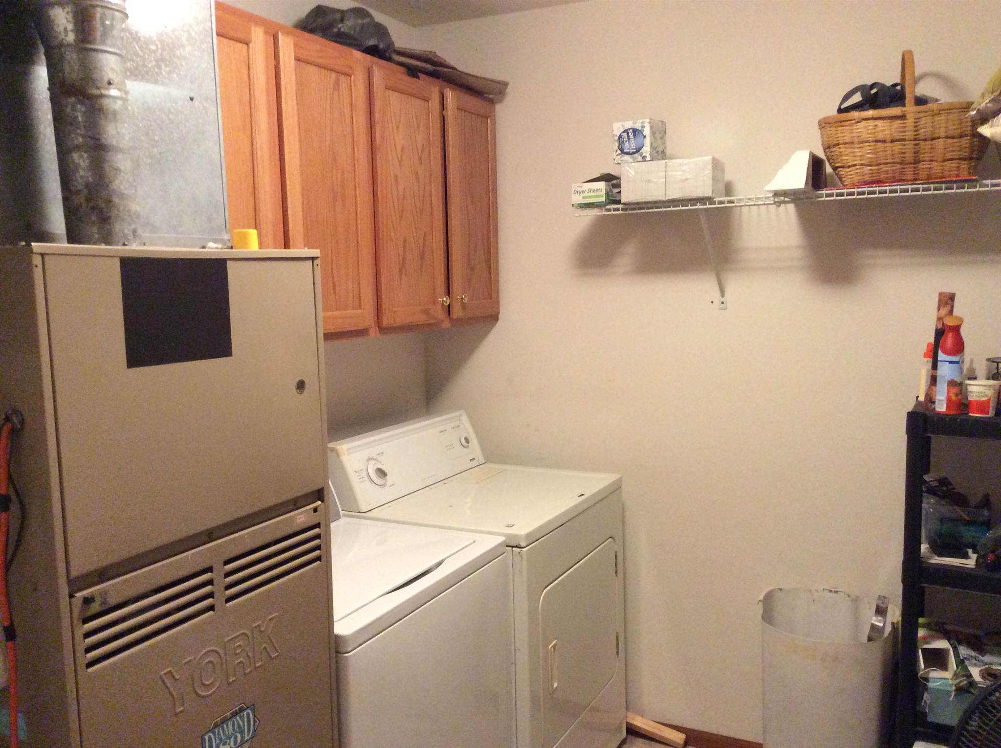 13247 Smith Road Mount Vernon, IL 62864 - Photo 11 of 35
