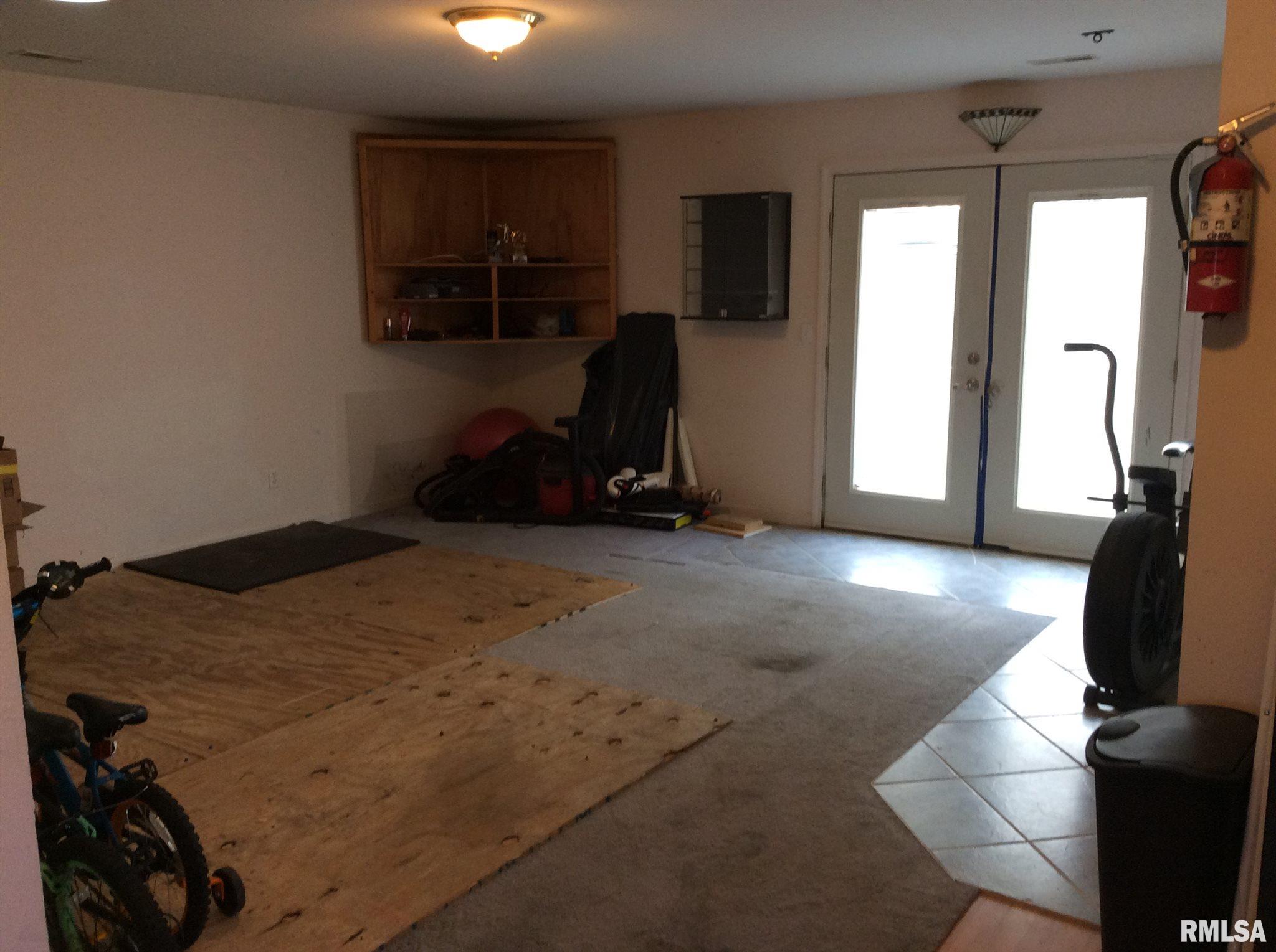 13247 Smith Road Mount Vernon, IL 62864 - Photo 25 of 35