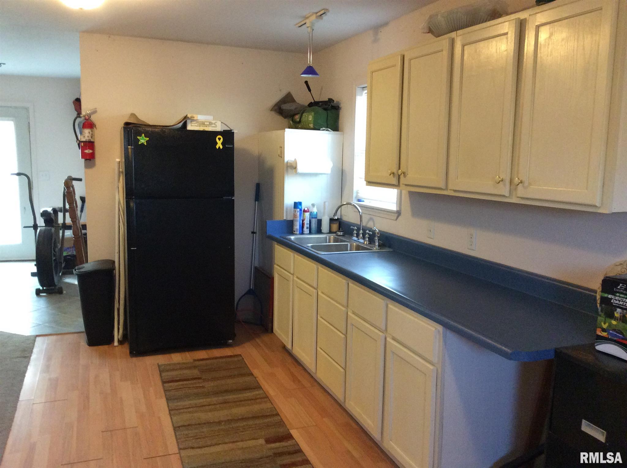 13247 Smith Road Mount Vernon, IL 62864 - Photo 26 of 35