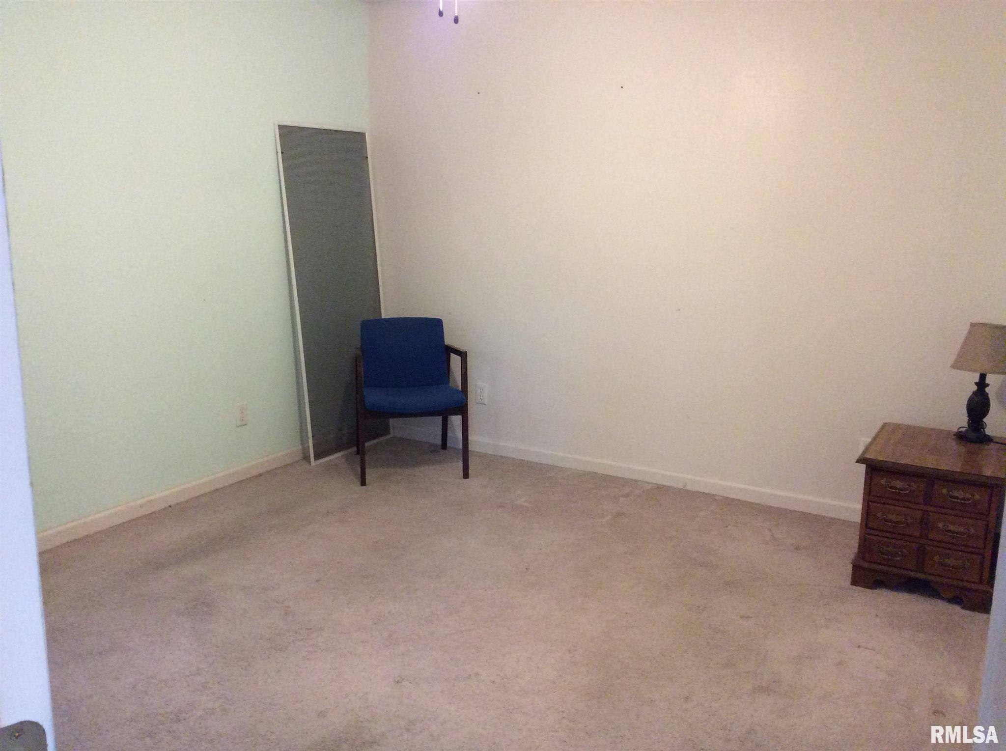 13247 Smith Road Mount Vernon, IL 62864 - Photo 27 of 35