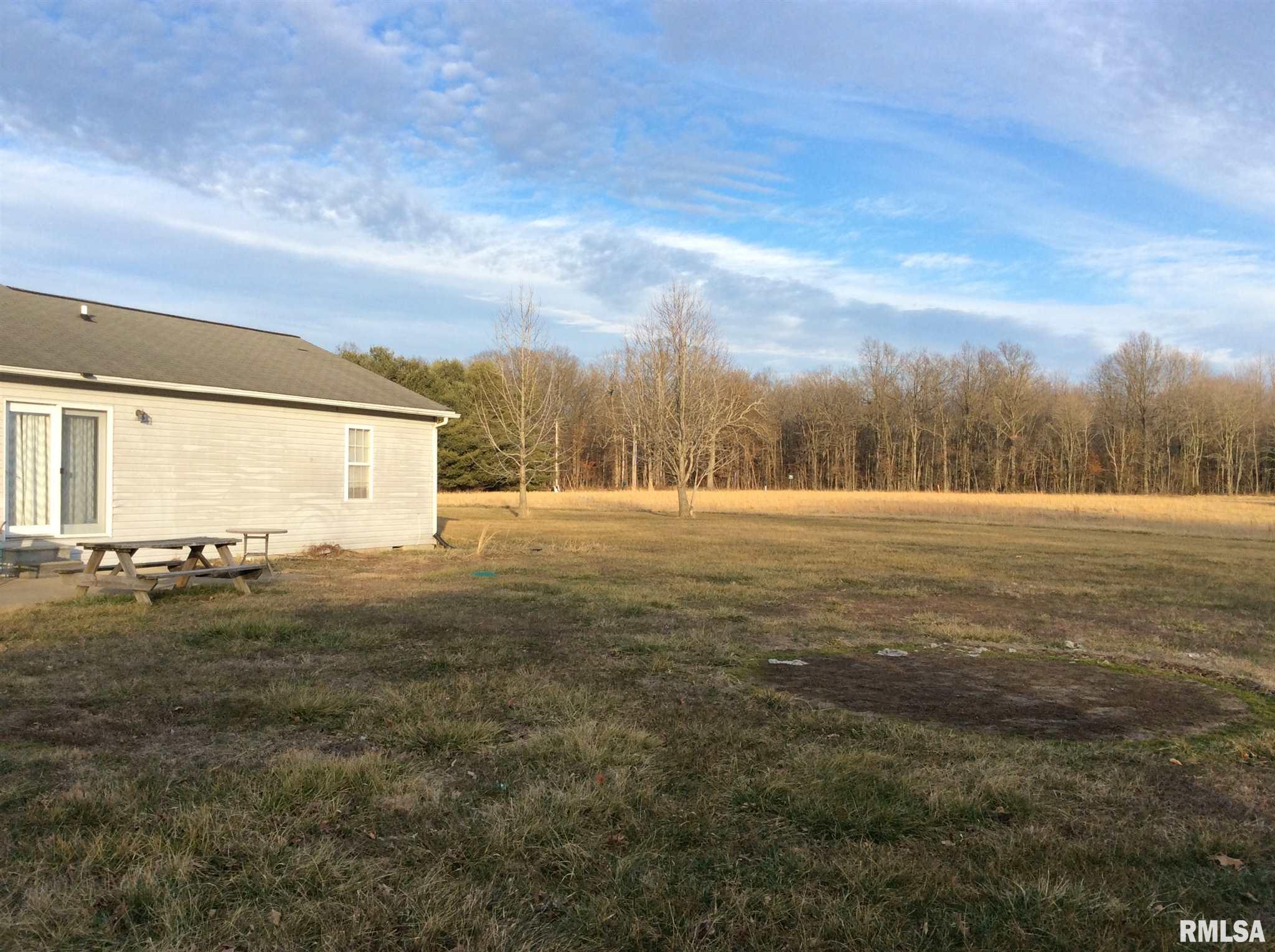 13247 Smith Road Mount Vernon, IL 62864 - Photo 30 of 35