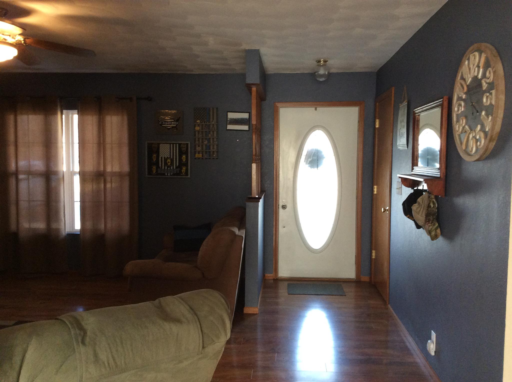 13247 Smith Road Mount Vernon, IL 62864 - Photo 3 of 35