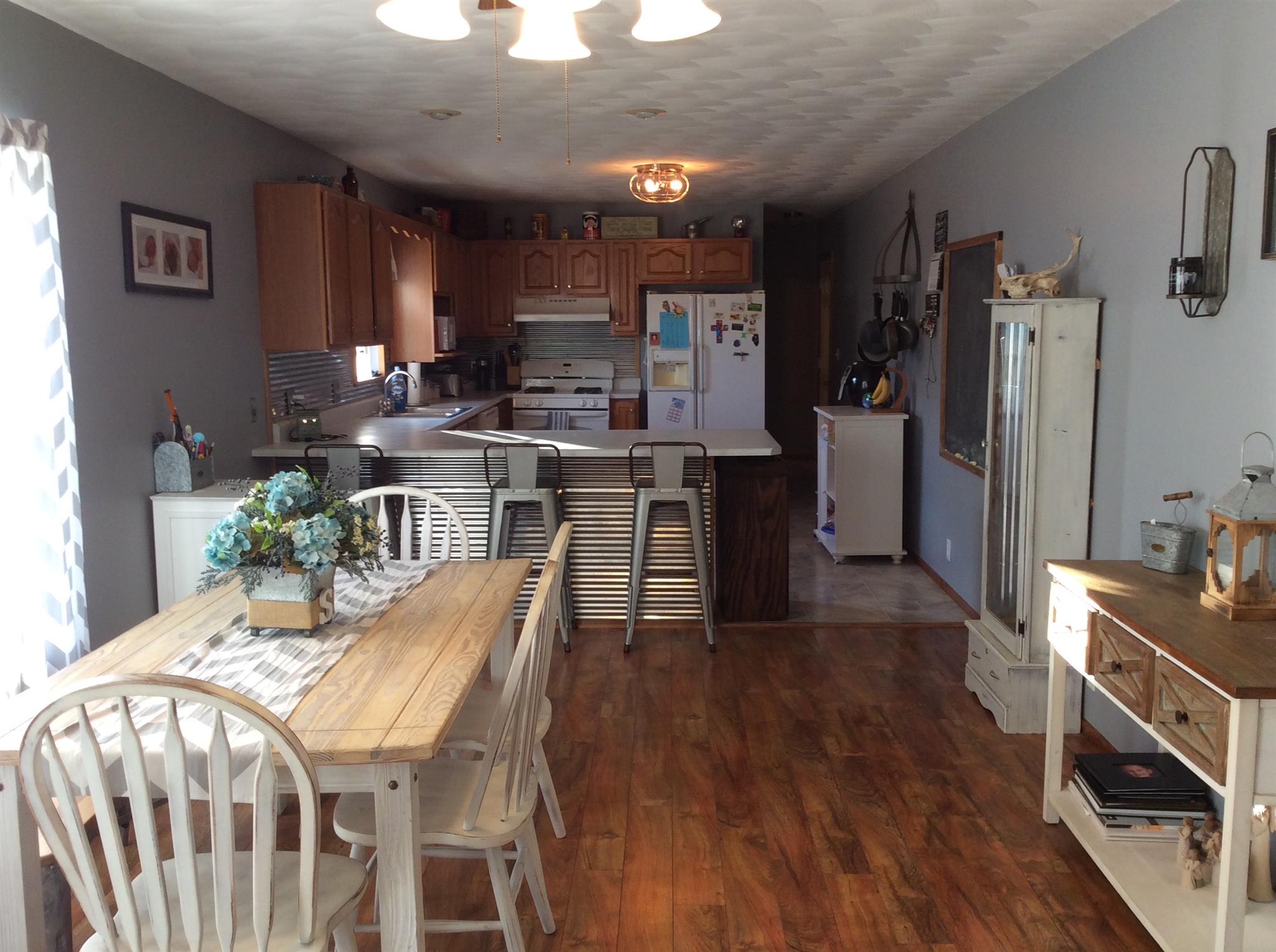 13247 Smith Road Mount Vernon, IL 62864 - Photo 6 of 35
