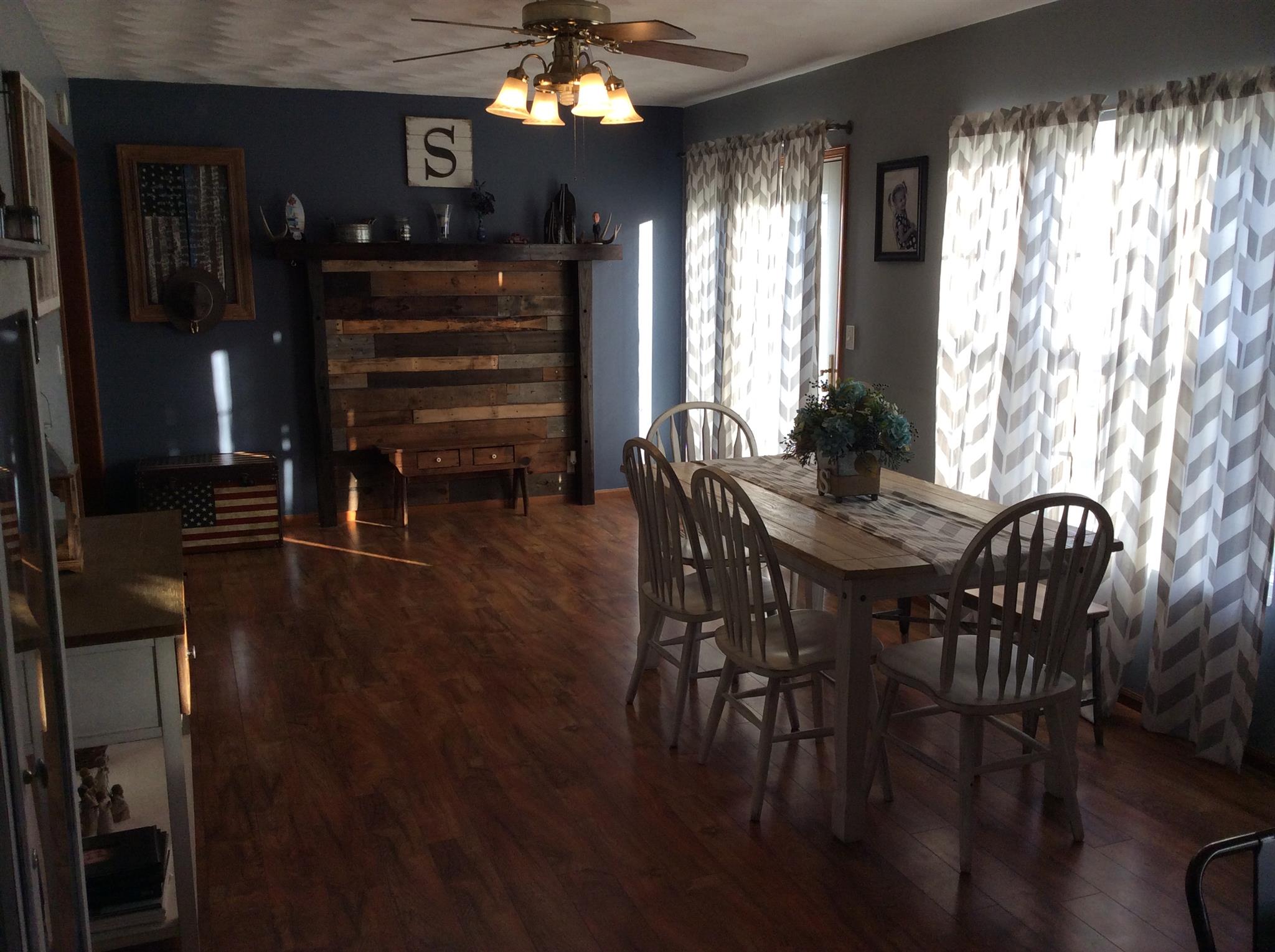 13247 Smith Road Mount Vernon, IL 62864 - Photo 7 of 35