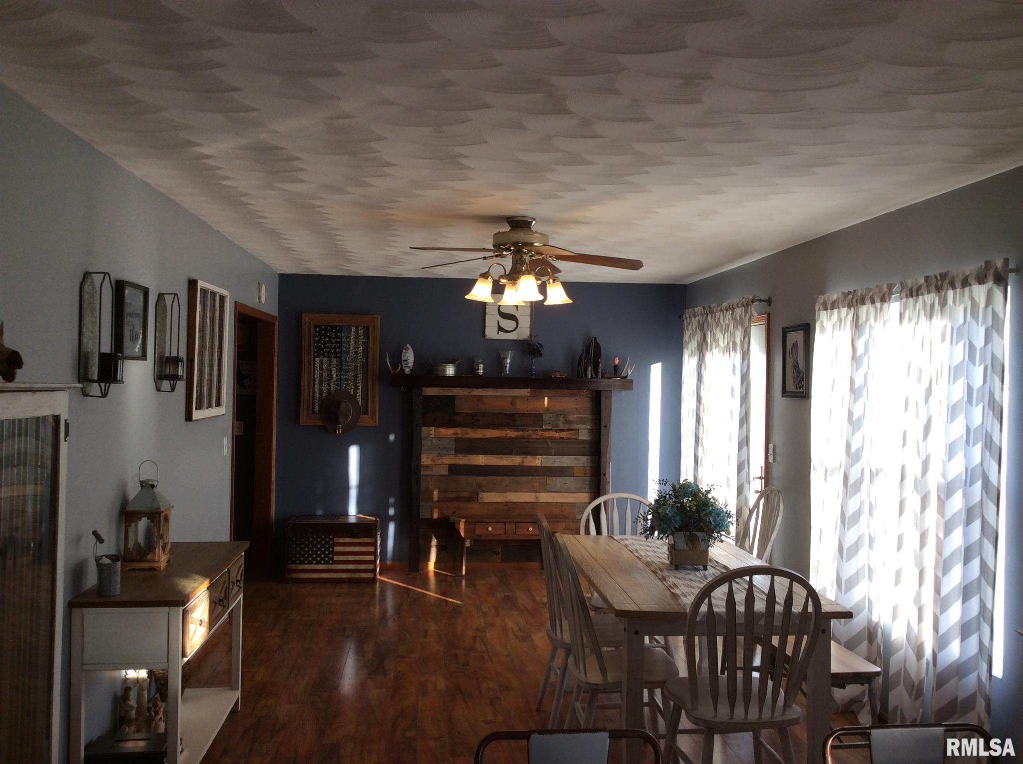 13247 Smith Road Mount Vernon, IL 62864 - Photo 8 of 35