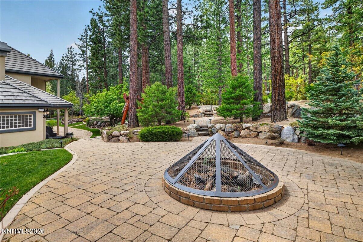 5925 Lake Geneva Court Reno, NV 89511 - Photo 21 of 84 020-111_DSC_5294