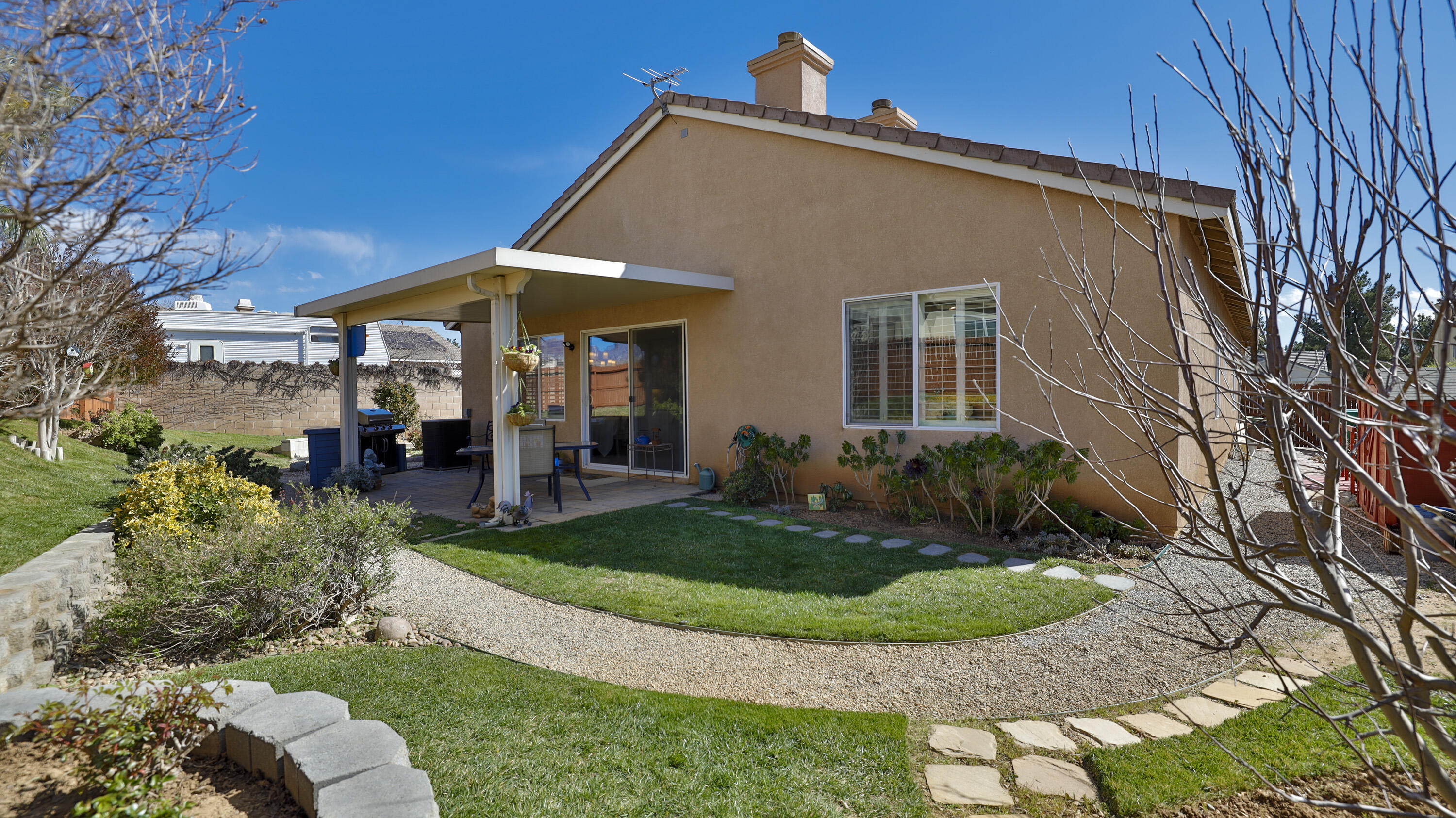 796 Cougar Ranch Road Beaumont, CA 92223 - Photo 54 of 71 796CougarRanchRd-54