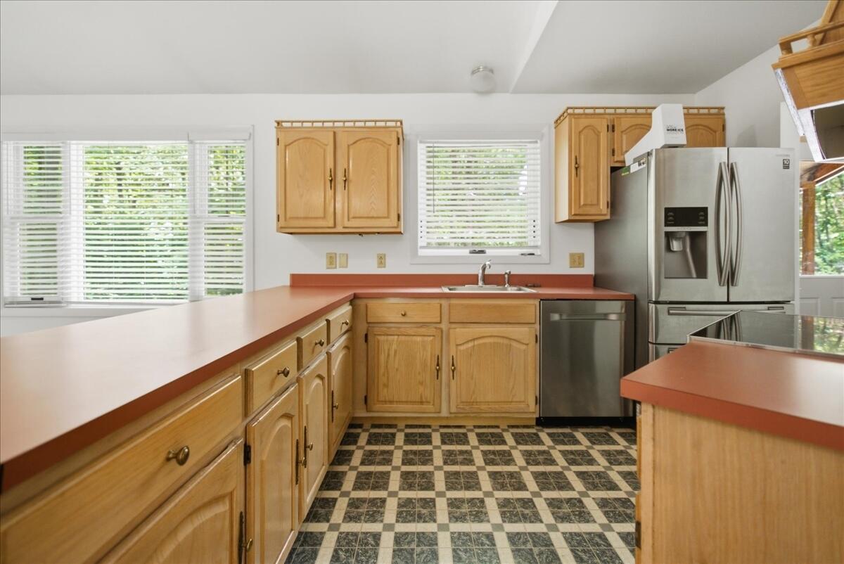 53 Butler Hill Road Minot, ME 04258 - Photo 6 of 57 54-DSC07471