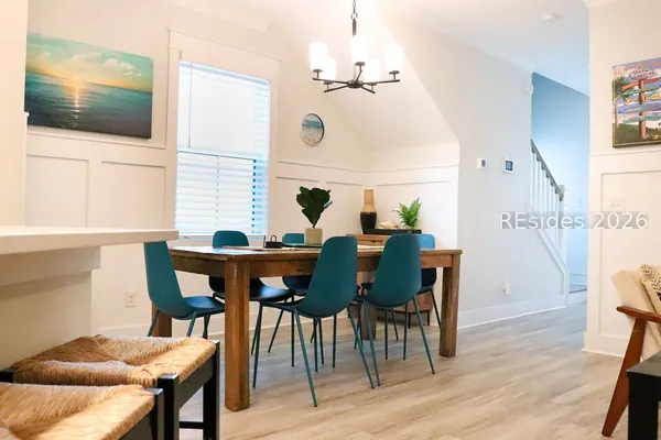$658,000 | 20 Pink Sand Lane, Hilton Head Island, SC 29926
