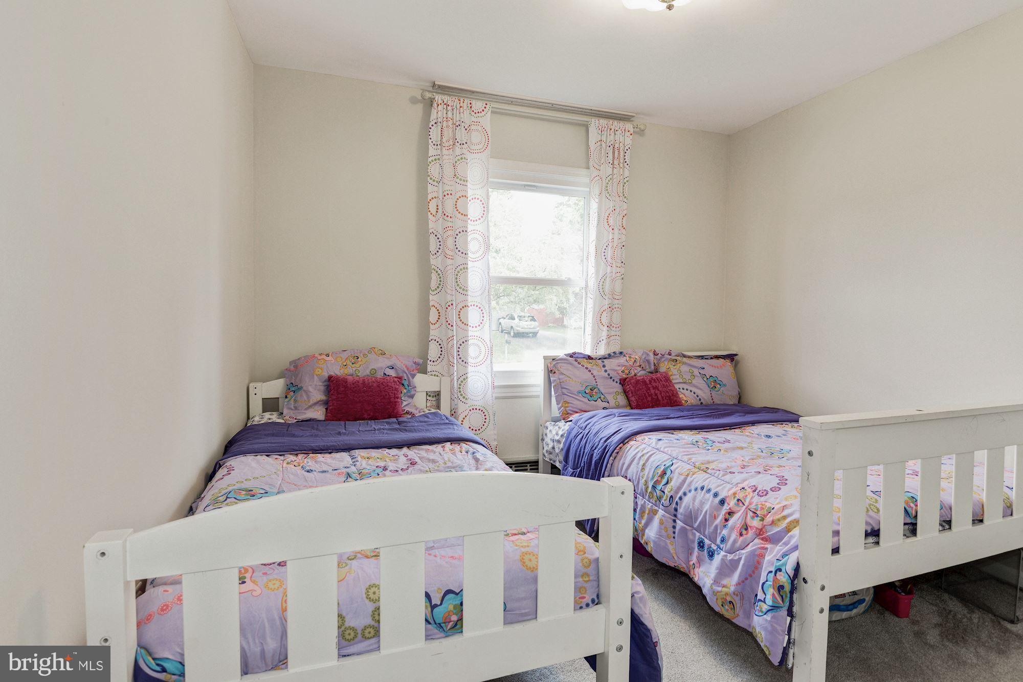 103 South Kennedy Road Sterling, VA 20164 - Photo 14 of 31 Gallery Image 14
