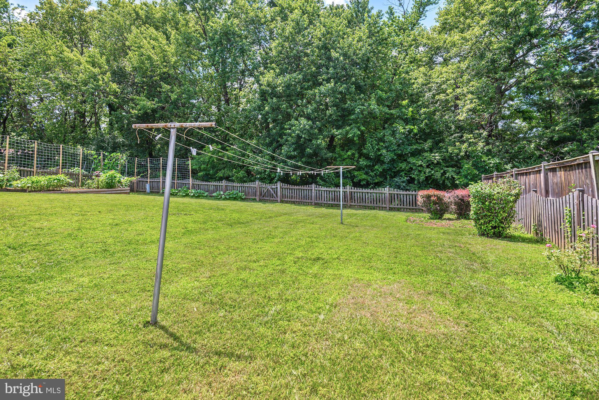 103 South Kennedy Road Sterling, VA 20164 - Photo 27 of 31 Gallery Image 27