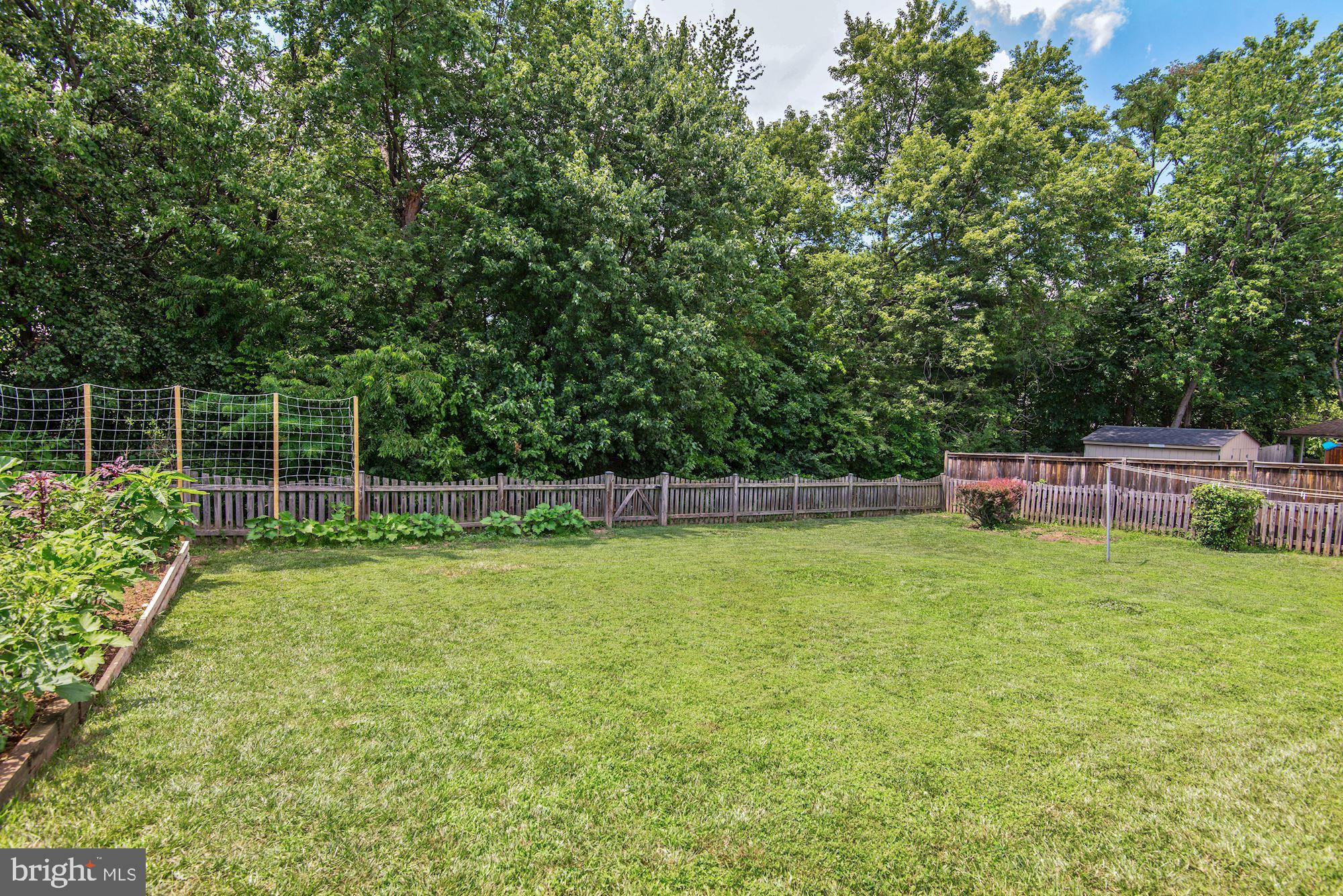 103 South Kennedy Road Sterling, VA 20164 - Photo 29 of 31 Gallery Image 29