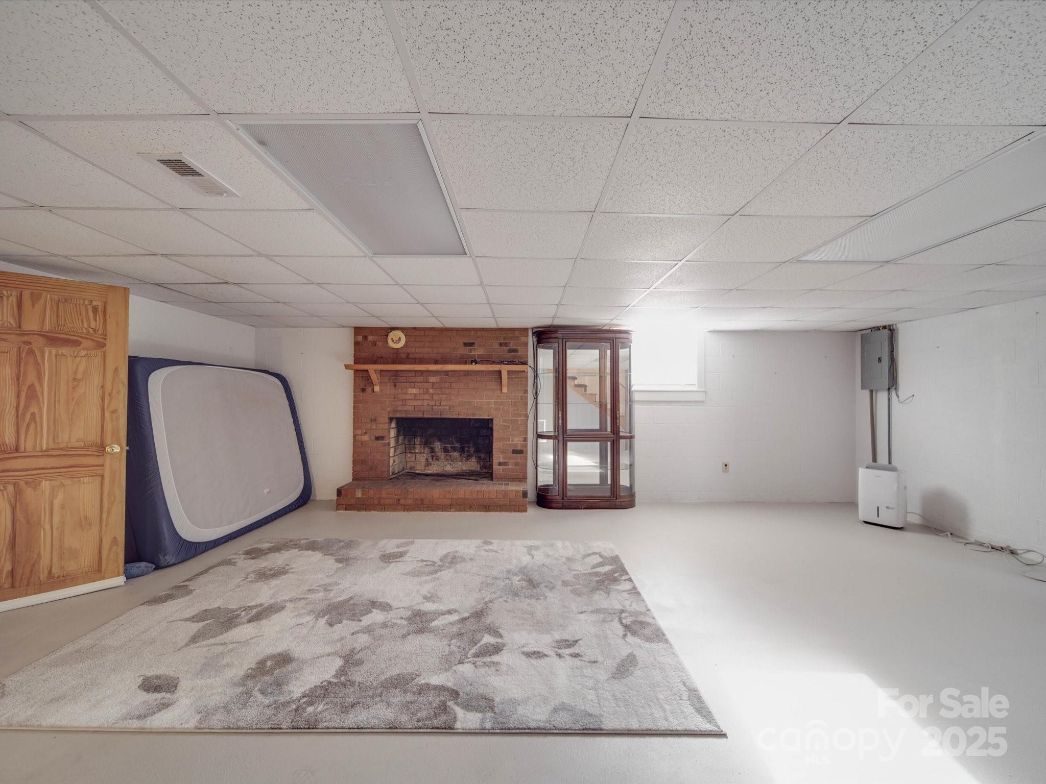 4539 Sapp Road Kannapolis, NC 28083 - Photo 34 of 47 Gallery Image 34