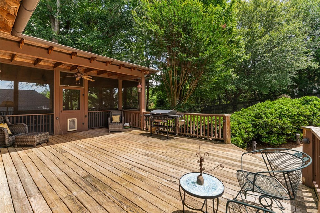 1609 Ryman Ridge Road Dalton, GA 30720 - Photo 56 of 72 Gallery Image 56