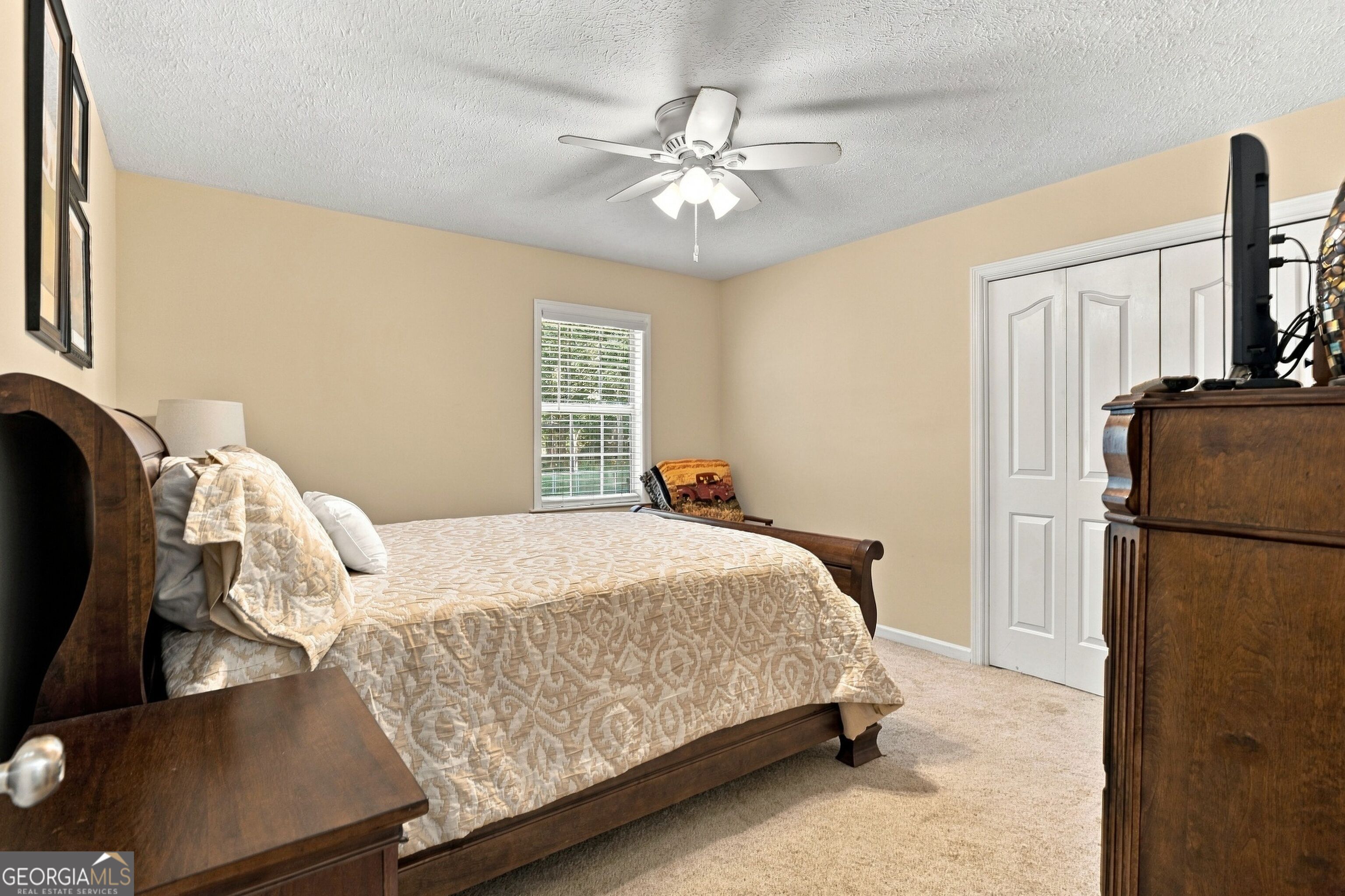 17 Bennington Drive Northwest Rome, GA 30165 - Photo 35 of 51 Gallery Image 35