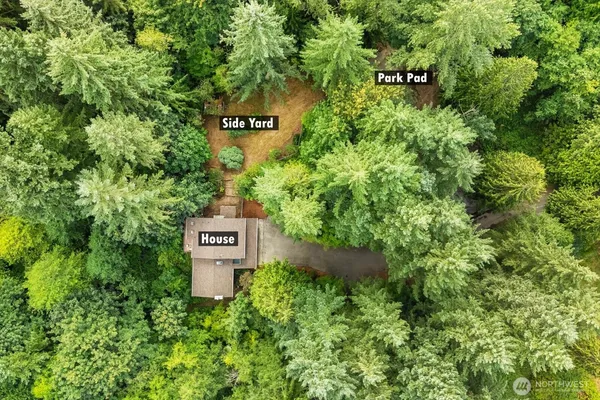 $1,090,000 | 6930 191st Street Southeast, Snohomish, WA 98296