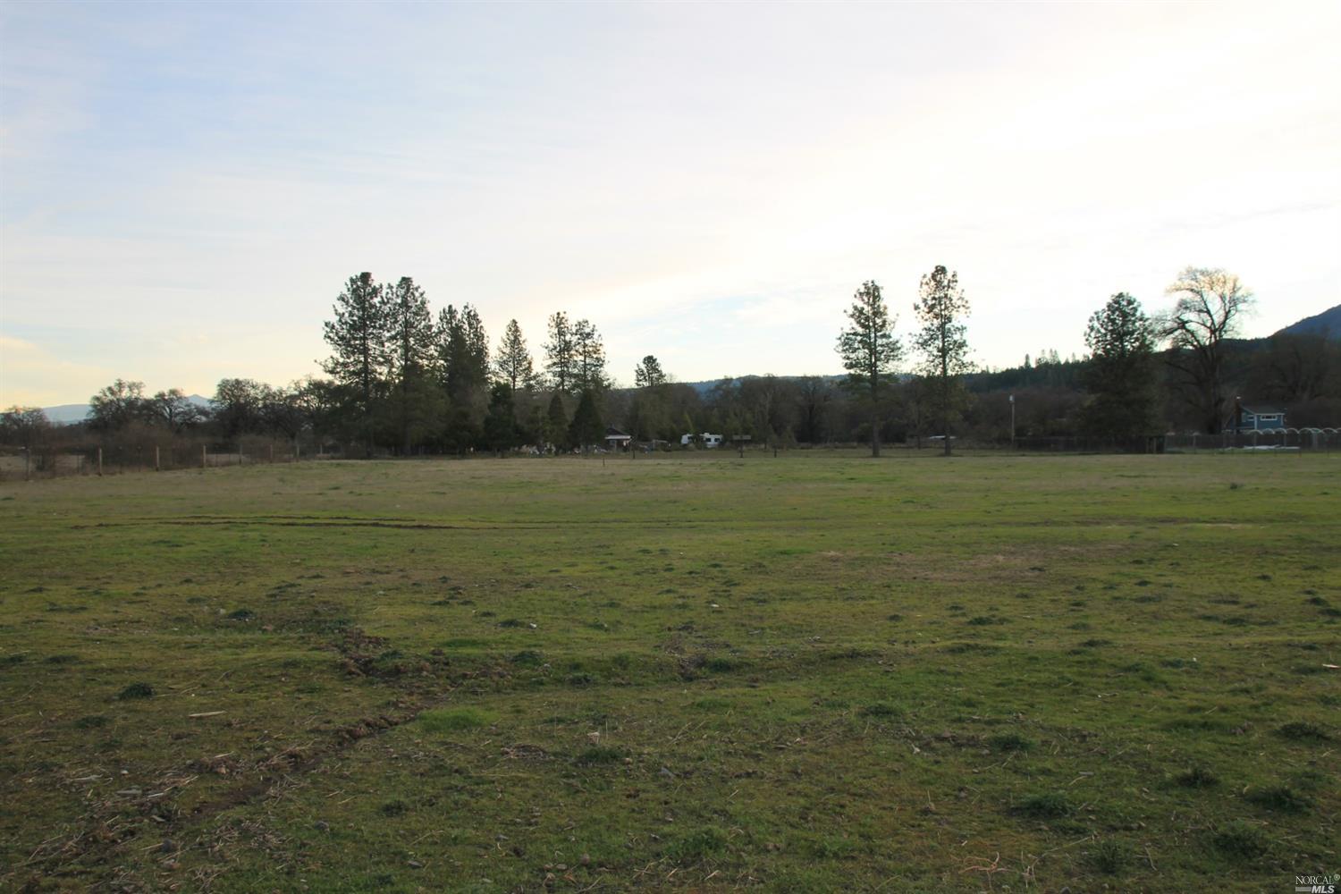 22745 Refuse Road Covelo, CA 95428 - Photo 1 of 1 Gallery Image 1