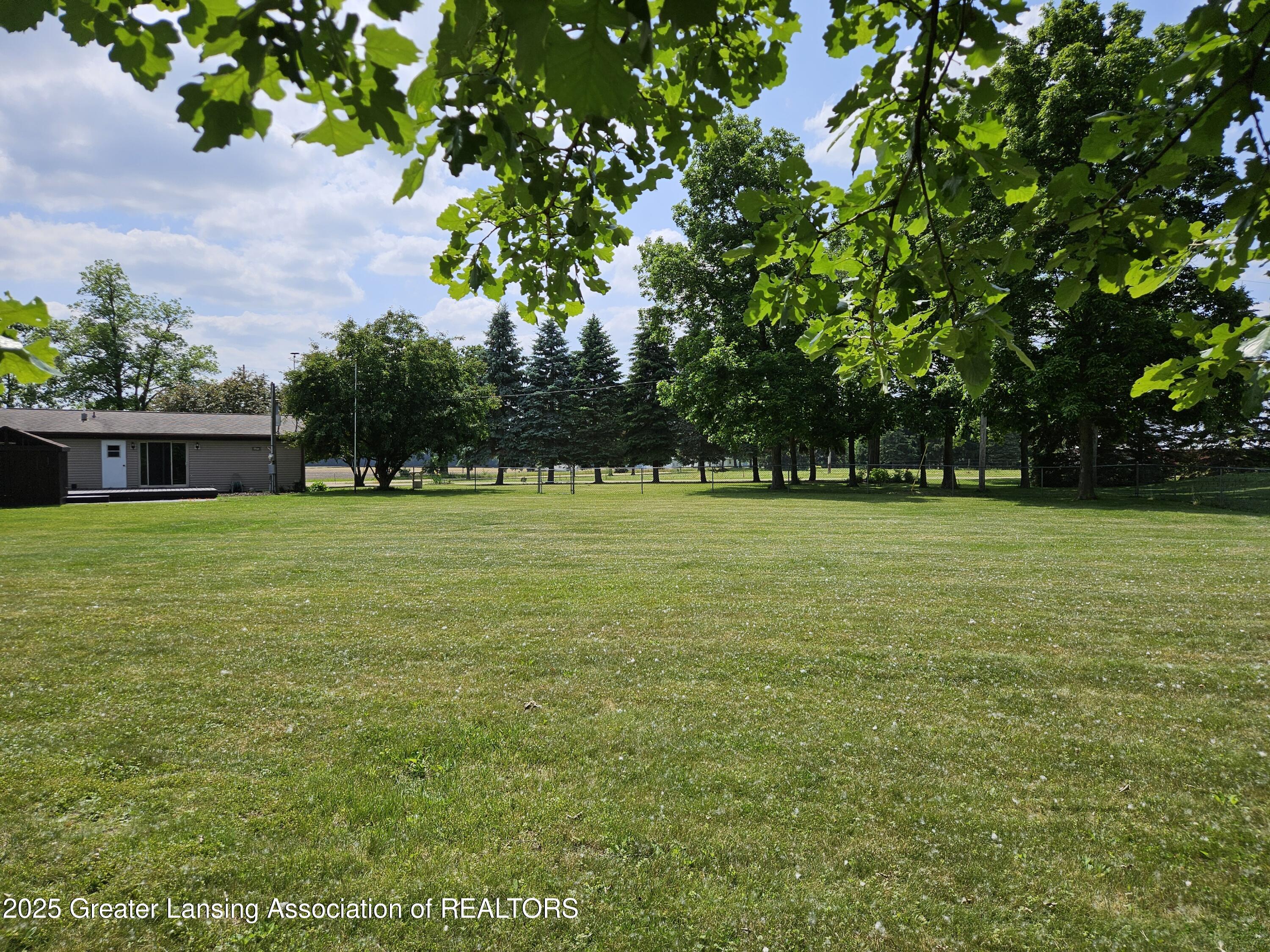 13723 Clintonia Road Portland, MI 48875 - Photo 62 of 76 20250616_151216