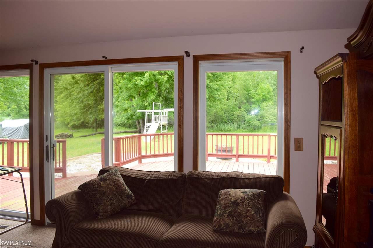 9171 Stone Road Algonac, MI 48001 - Photo 8 of 12