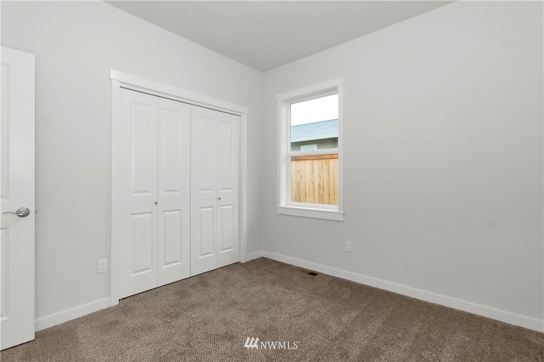 676 Southwest 20th Street Chehalis, WA 98532 - Photo 14 of 28 Gallery Image 14