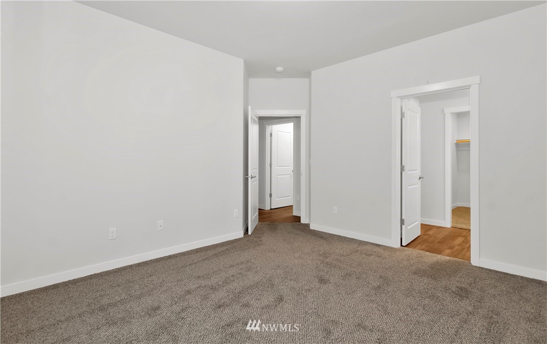 676 Southwest 20th Street Chehalis, WA 98532 - Photo 22 of 28 Gallery Image 22