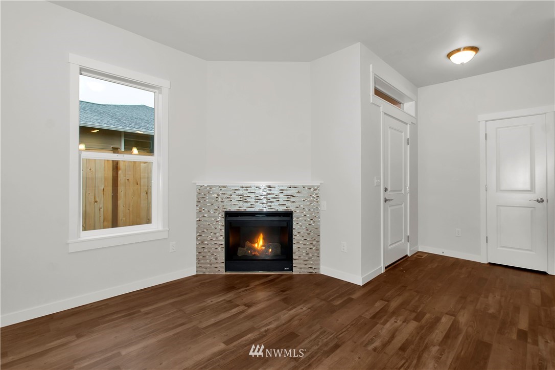 676 Southwest 20th Street Chehalis, WA 98532 - Photo 6 of 28 Gallery Image 6