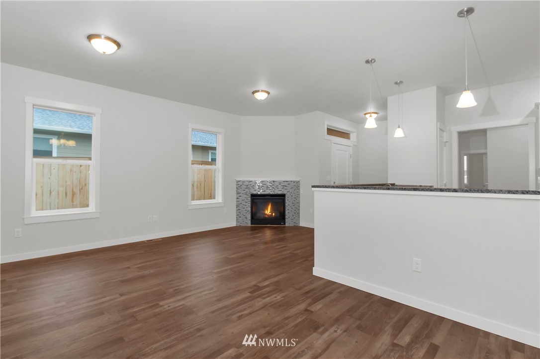 676 Southwest 20th Street Chehalis, WA 98532 - Photo 7 of 28 Gallery Image 7