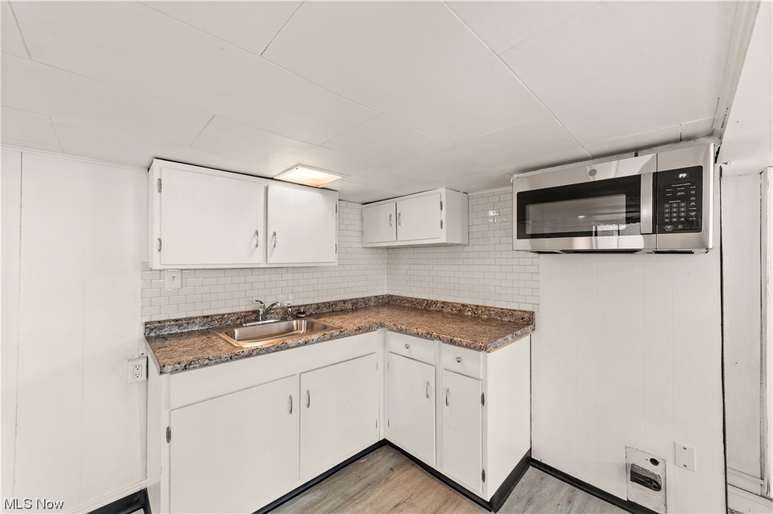 3706 Highland Road Cleveland, OH 44111 - Photo 29 of 35 Gallery Image 29