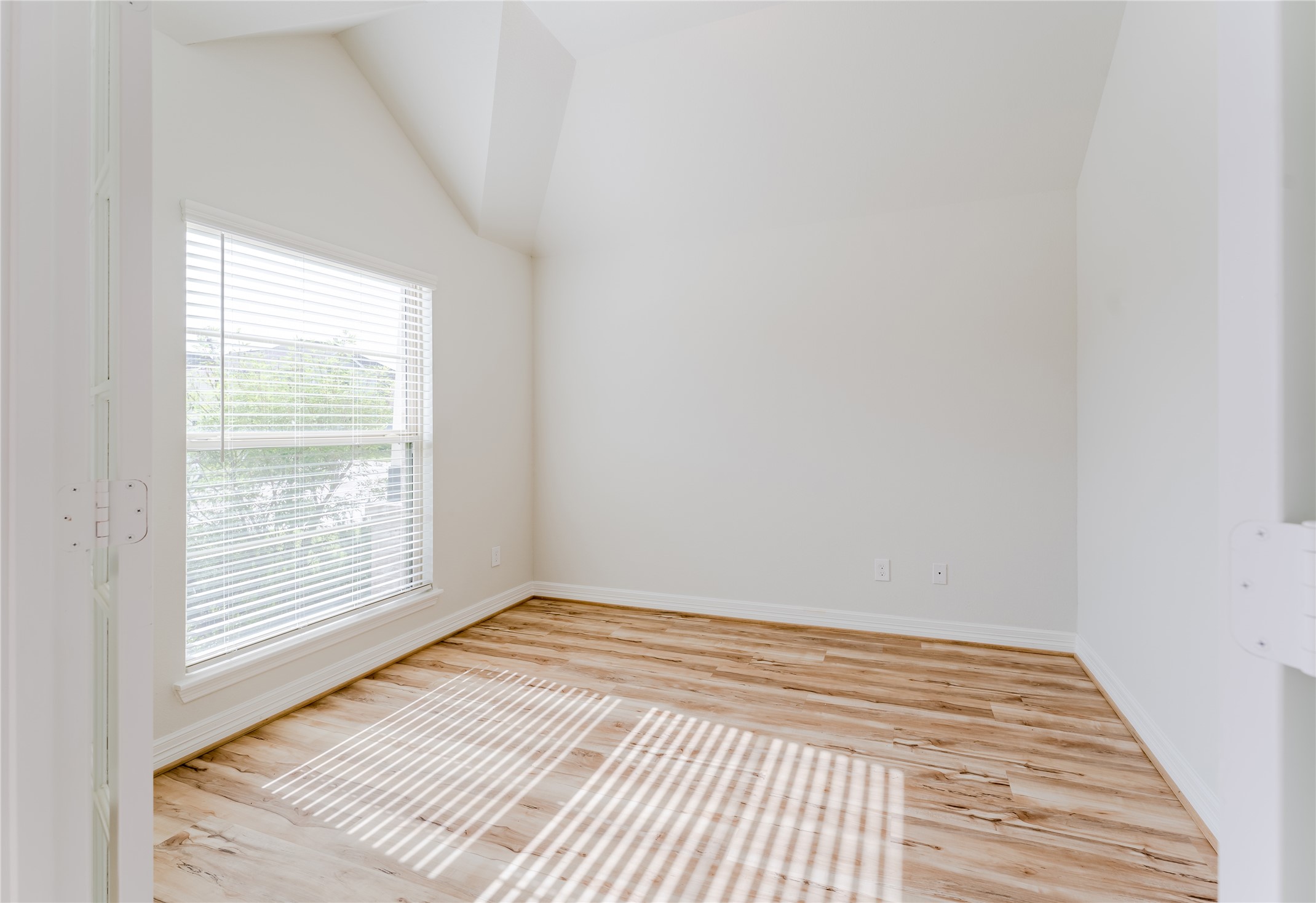 8439 Red Shiner Way Fulshear, TX 77441 - Photo 7 of 26 Office