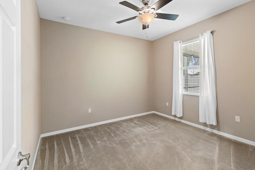 2357 Southwest Independence Road Port St. Lucie, FL 34953 - Photo 17 of 51 2357 SW Independence Road-24