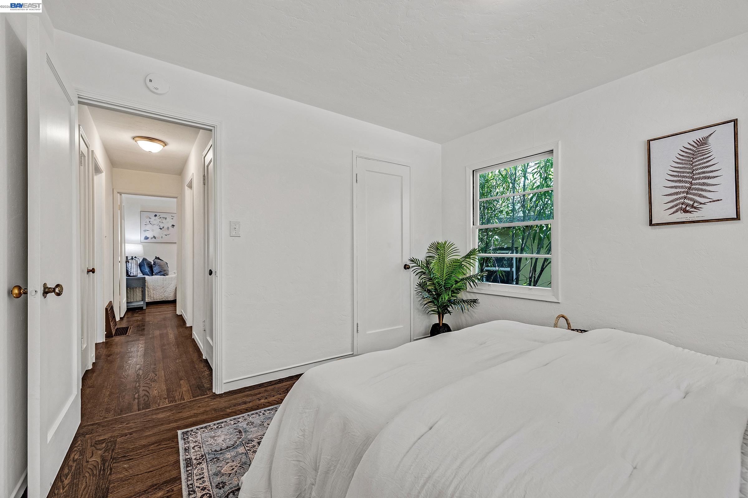 18926 Walnut Road Castro Valley, CA 94546 - Photo 22 of 33