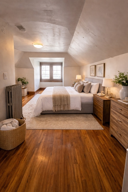 123 St Andrew Road, Unit 3 Boston, MA 02128 - Photo 1 of 6