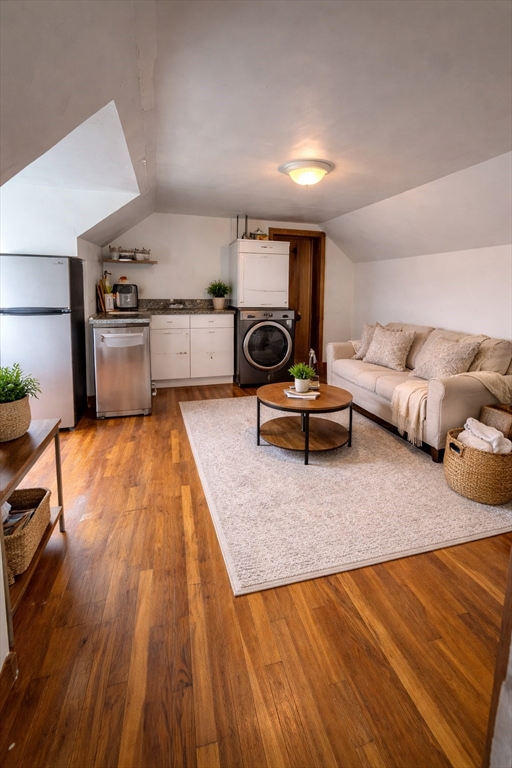 123 St Andrew Road, Unit 3 Boston, MA 02128 - Photo 2 of 6