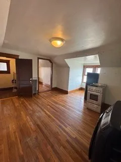 $1,600 | 123 St Andrew Road, Unit 3, Boston, MA 02128
