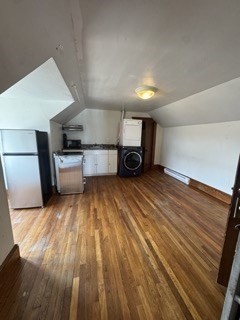 123 St Andrew Road, Unit 3 Boston, MA 02128 - Photo 4 of 6