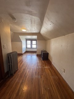 123 St Andrew Road, Unit 3 Boston, MA 02128 - Photo 5 of 6