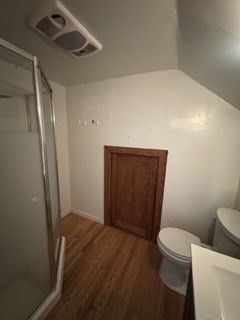 123 St Andrew Road, Unit 3 Boston, MA 02128 - Photo 6 of 6