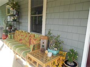 226 Gorden Road Readfield, ME 04355 - Photo 14 of 16 Photo
