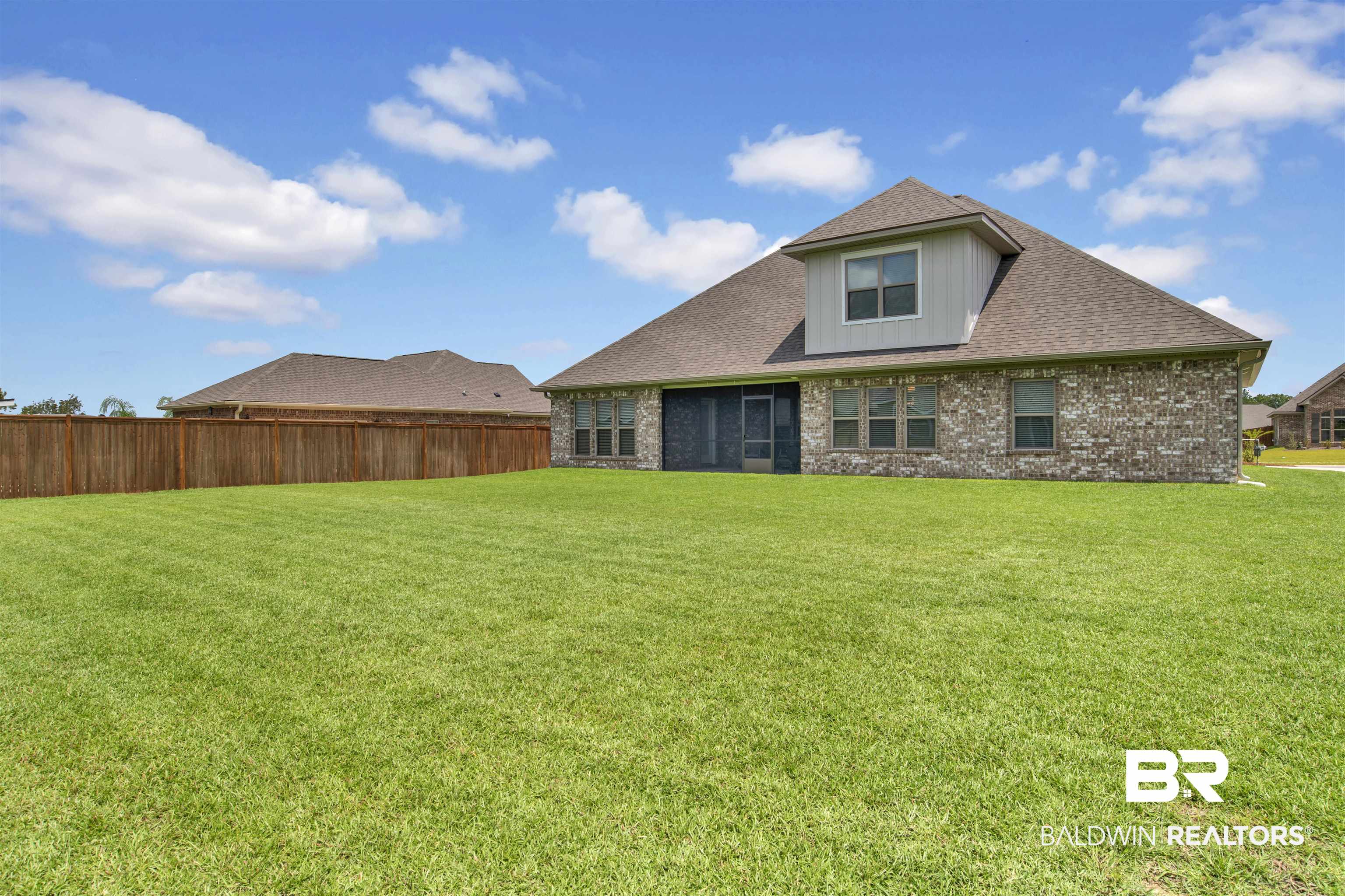 23434 Travis Stock Street Foley, AL 36535 - Photo 40 of 46