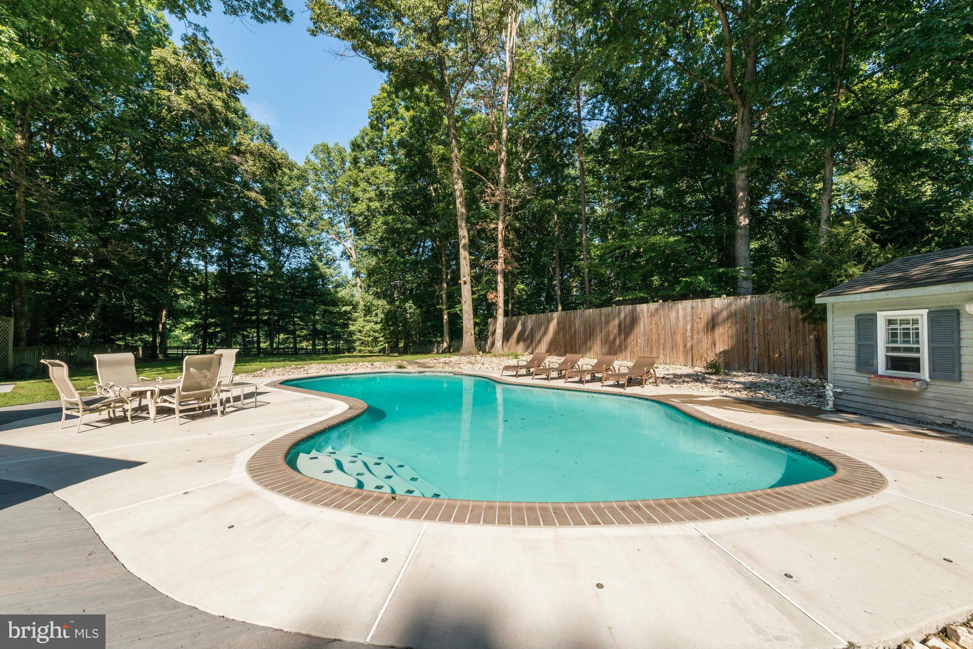 3664 Russell Road Woodbridge, VA 22192 - Photo 26 of 30 View