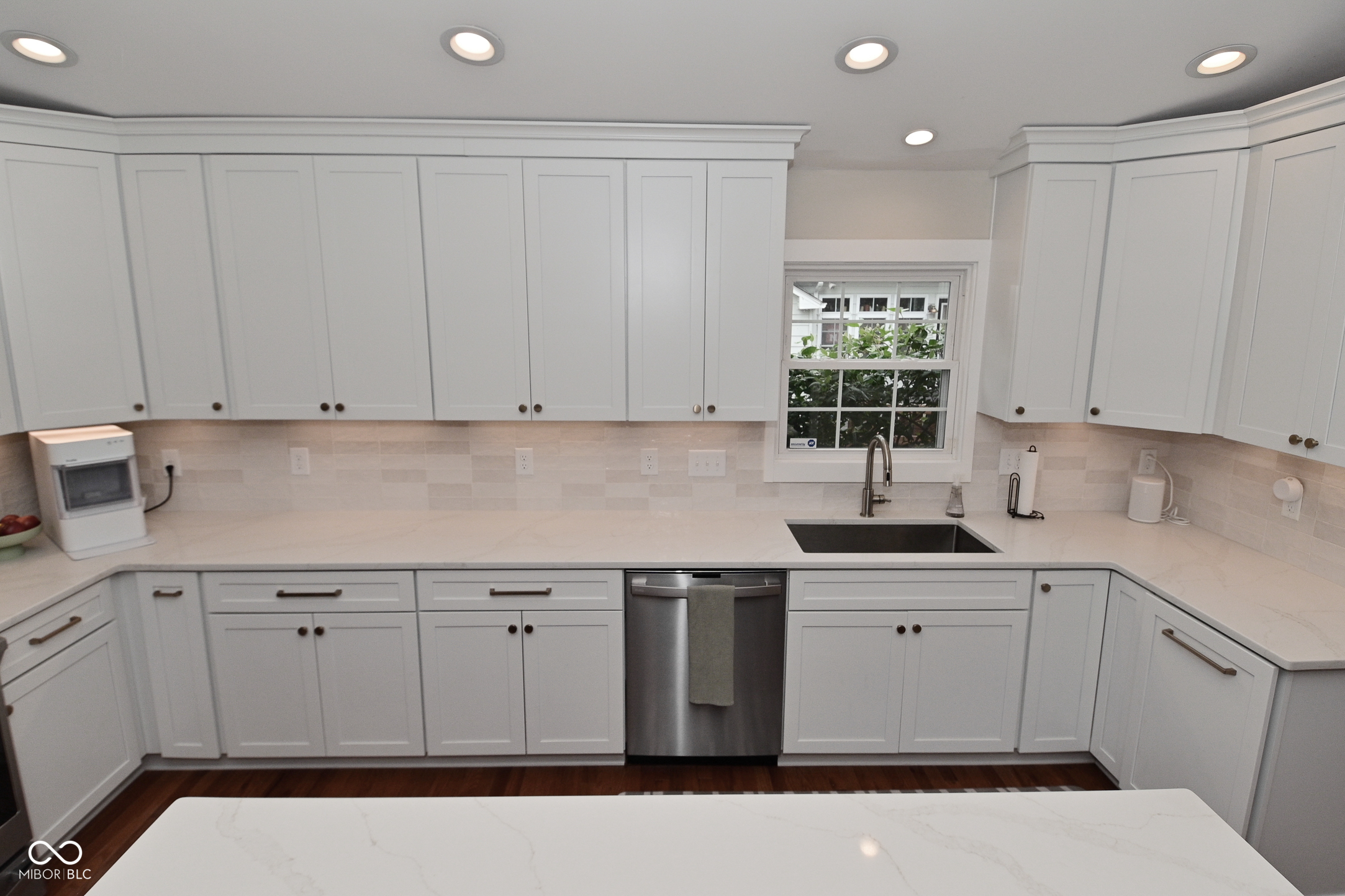 1702 Kessler Blvd E Drive Indianapolis, IN 46220 - Photo 23 of 76