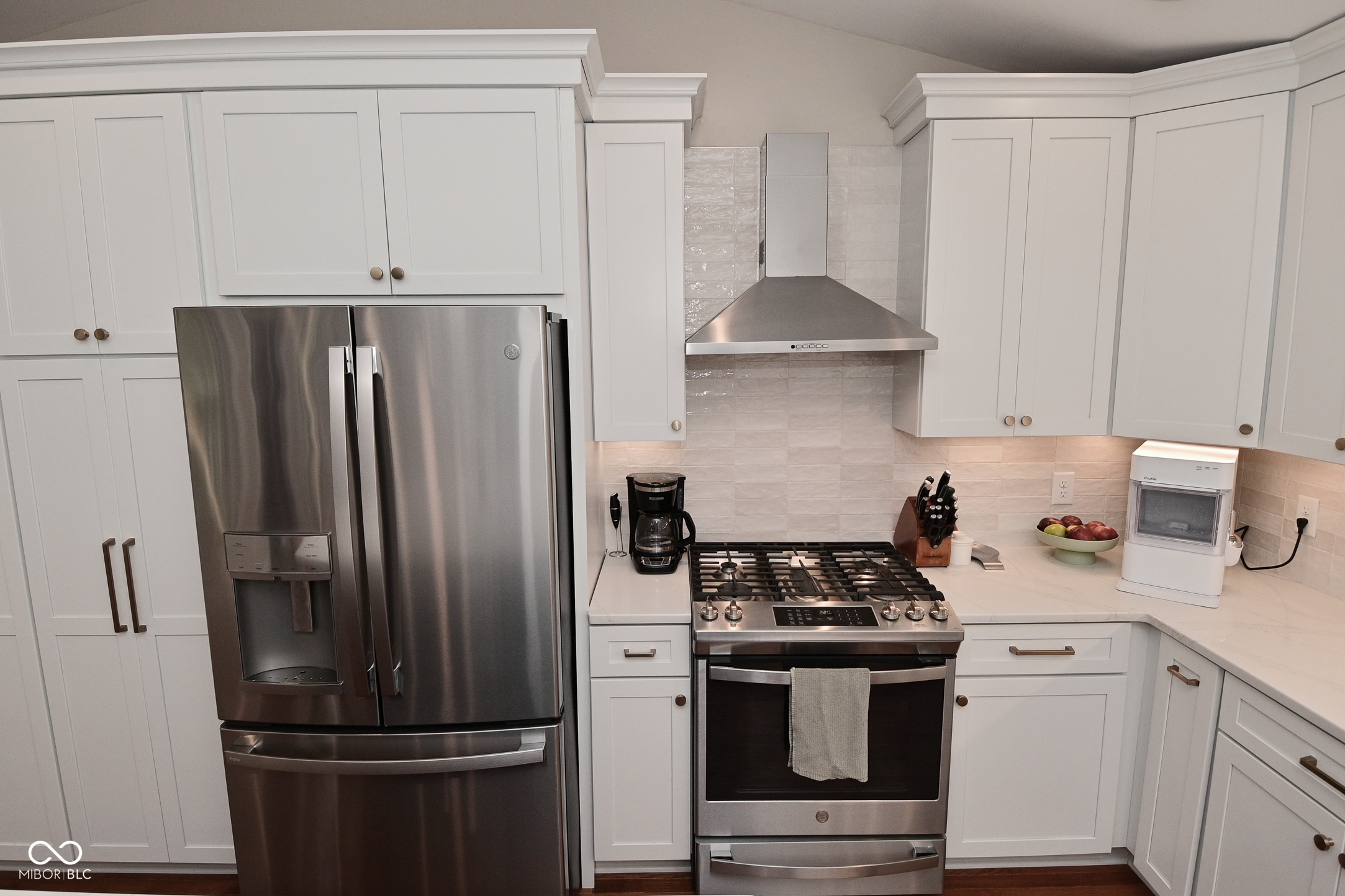 1702 Kessler Blvd E Drive Indianapolis, IN 46220 - Photo 24 of 76