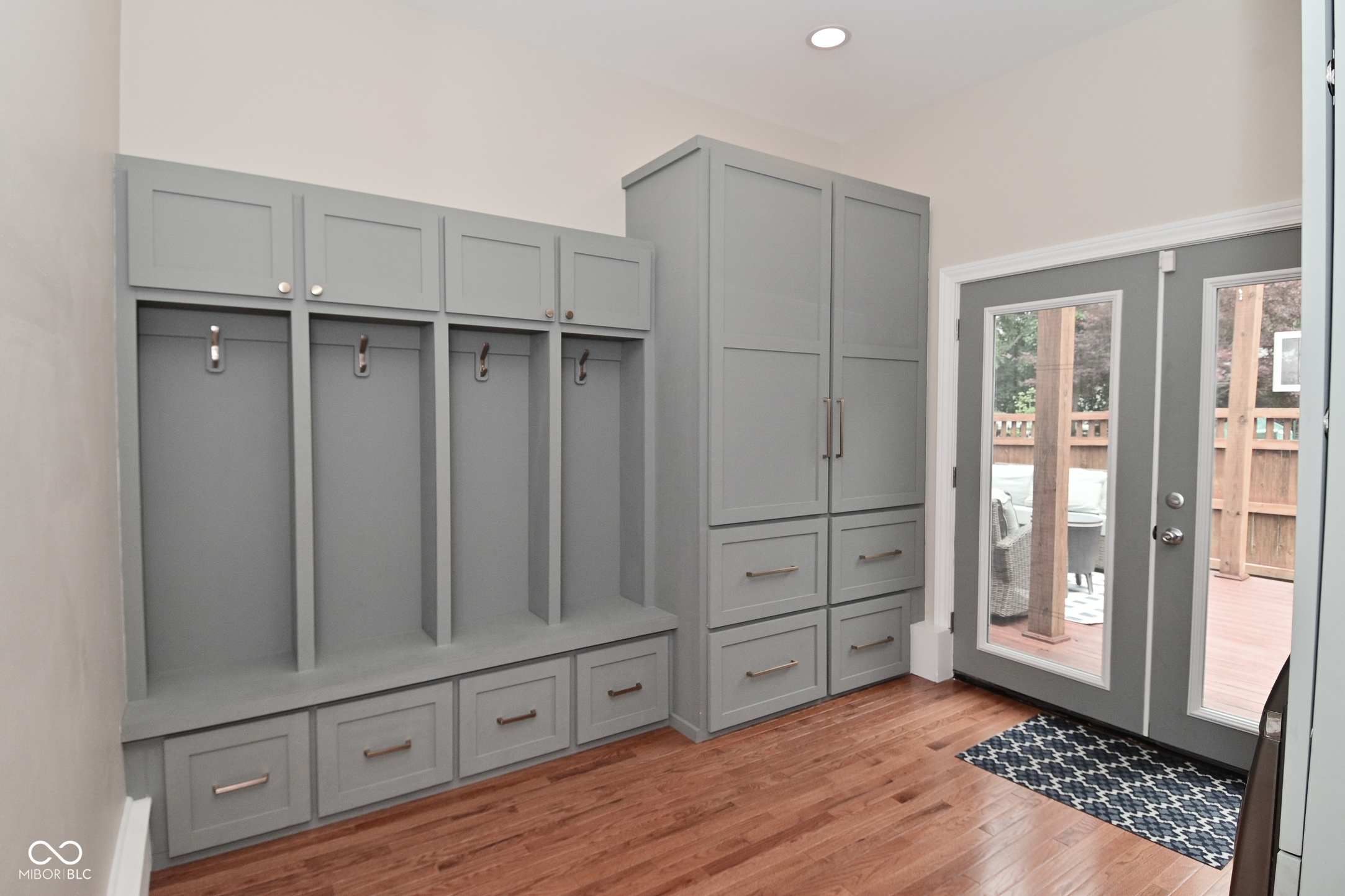 1702 Kessler Blvd E Drive Indianapolis, IN 46220 - Photo 29 of 76