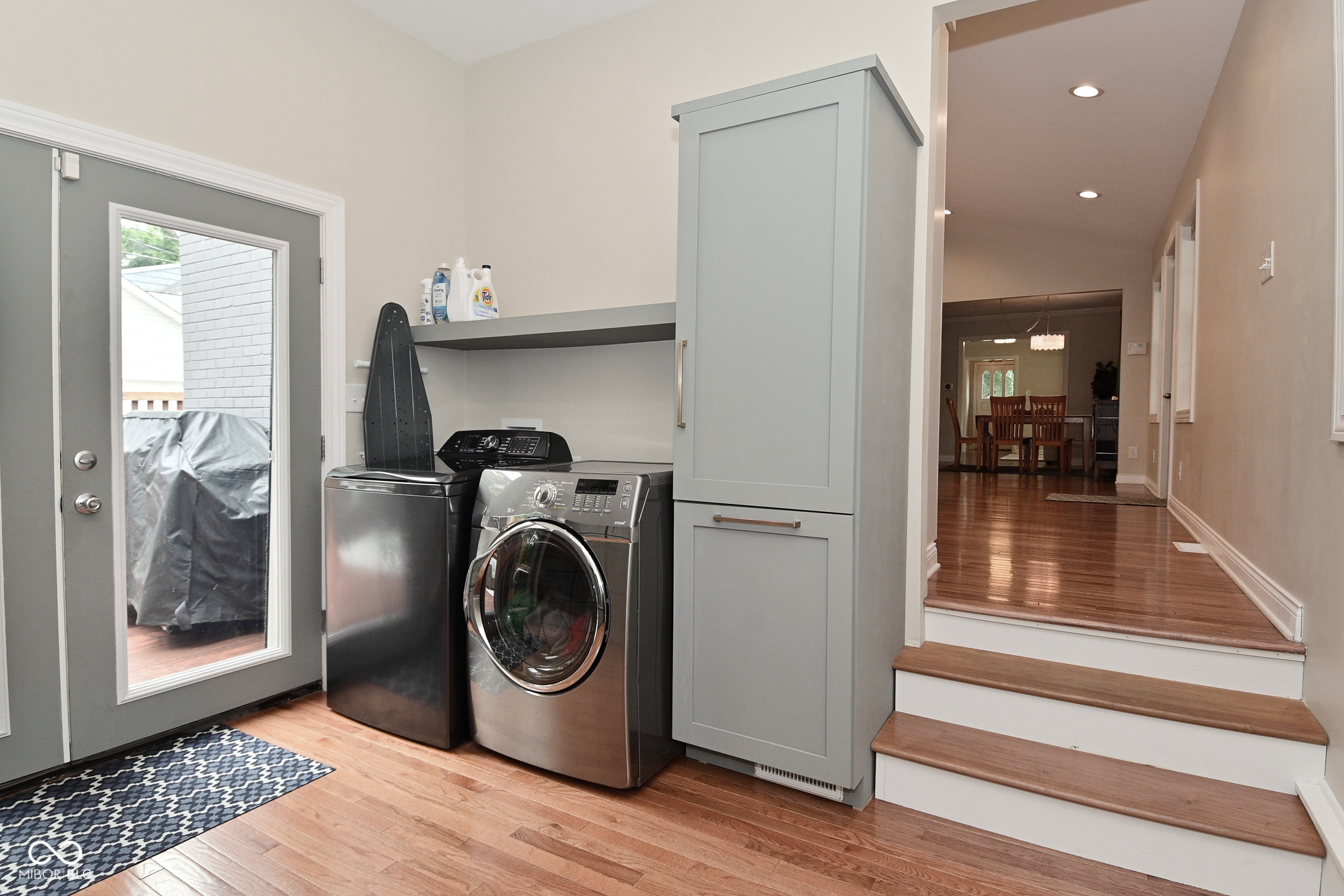 1702 Kessler Blvd E Drive Indianapolis, IN 46220 - Photo 31 of 76