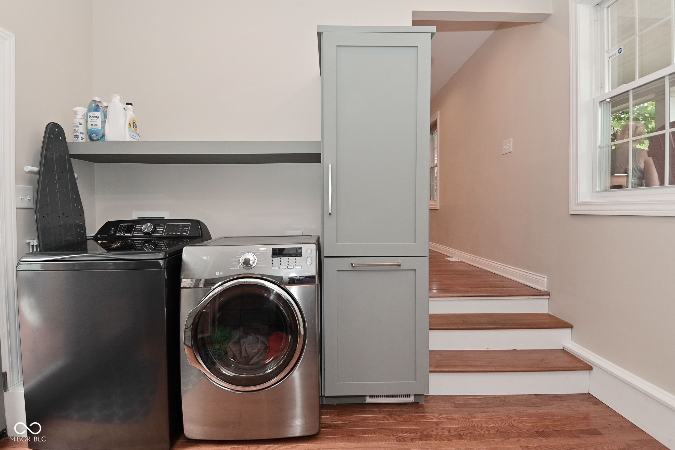 1702 Kessler Blvd E Drive Indianapolis, IN 46220 - Photo 32 of 76