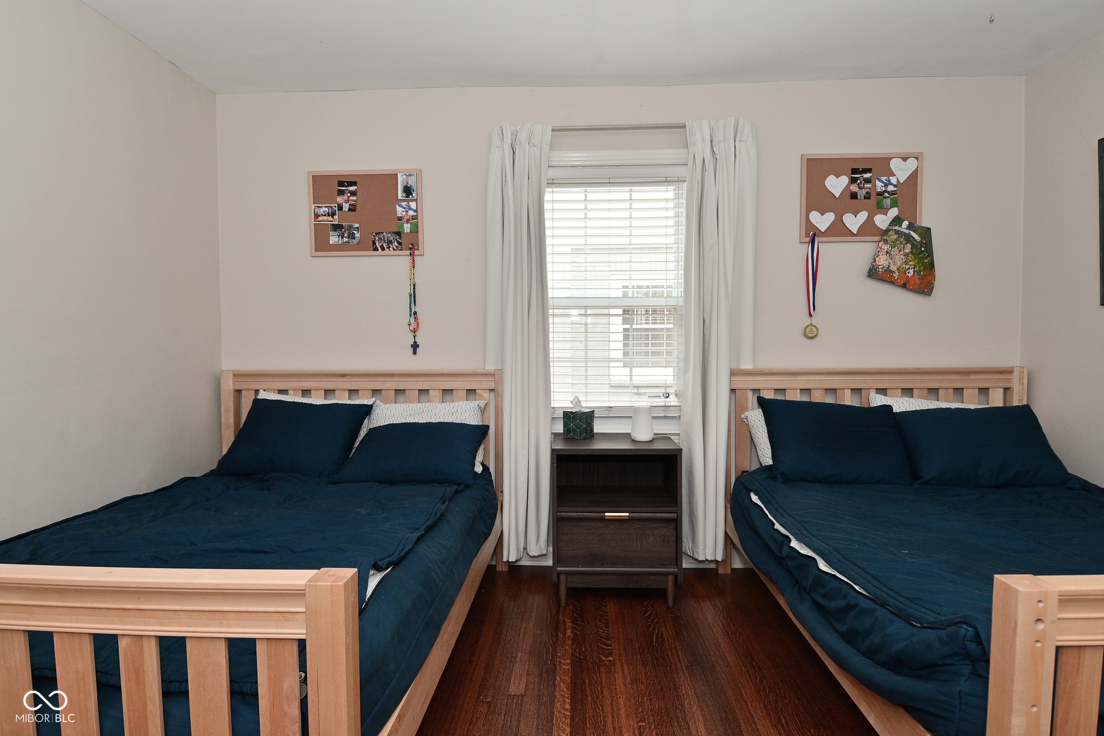 1702 Kessler Blvd E Drive Indianapolis, IN 46220 - Photo 34 of 76