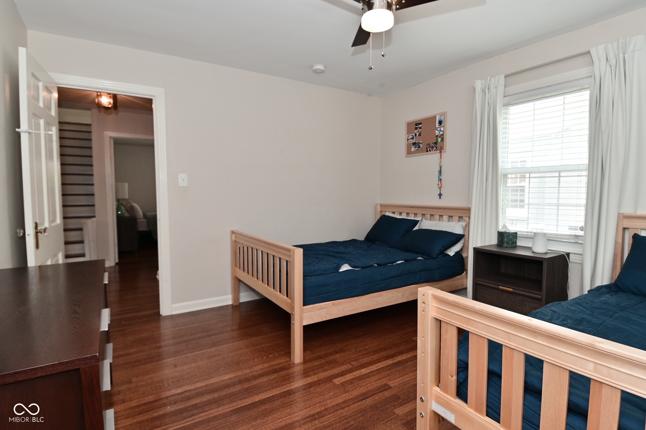 1702 Kessler Blvd E Drive Indianapolis, IN 46220 - Photo 36 of 76